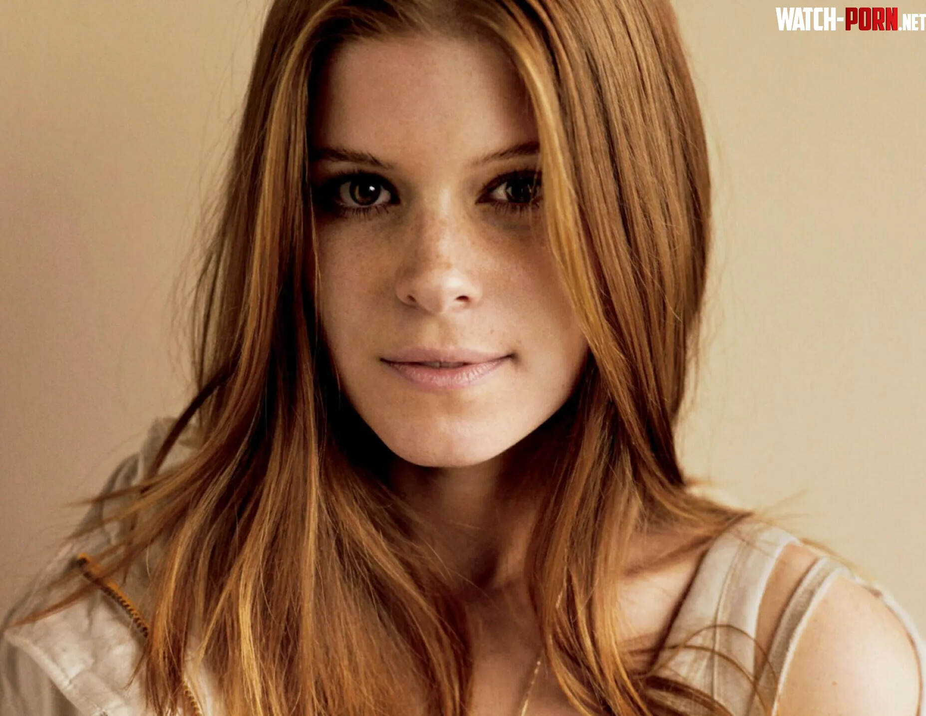 Kate Mara by rom003