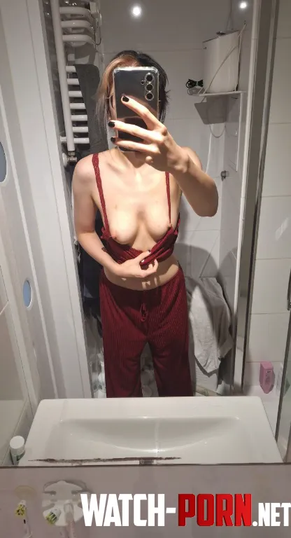 I bet you would like to fuck a barely legal girl n by thirneor