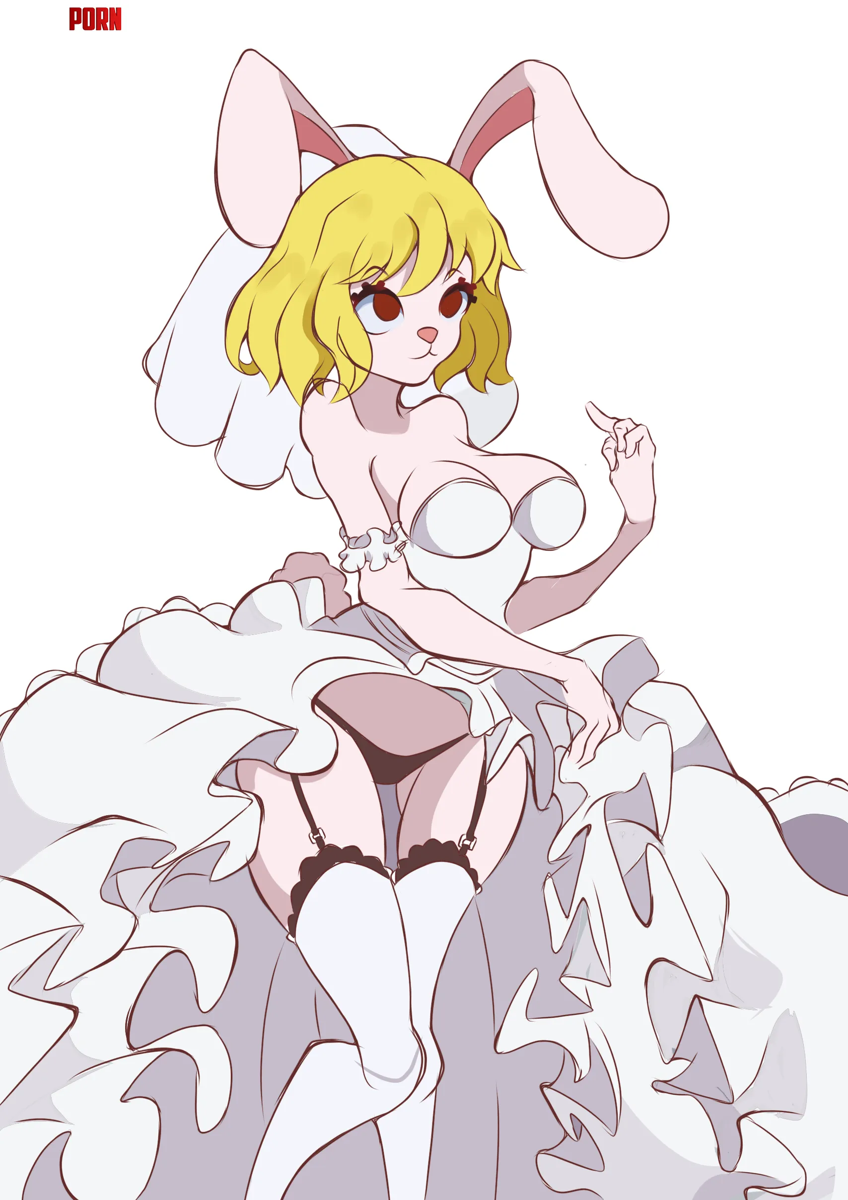 A commission for my frind by fan_boy_da_kobayashi