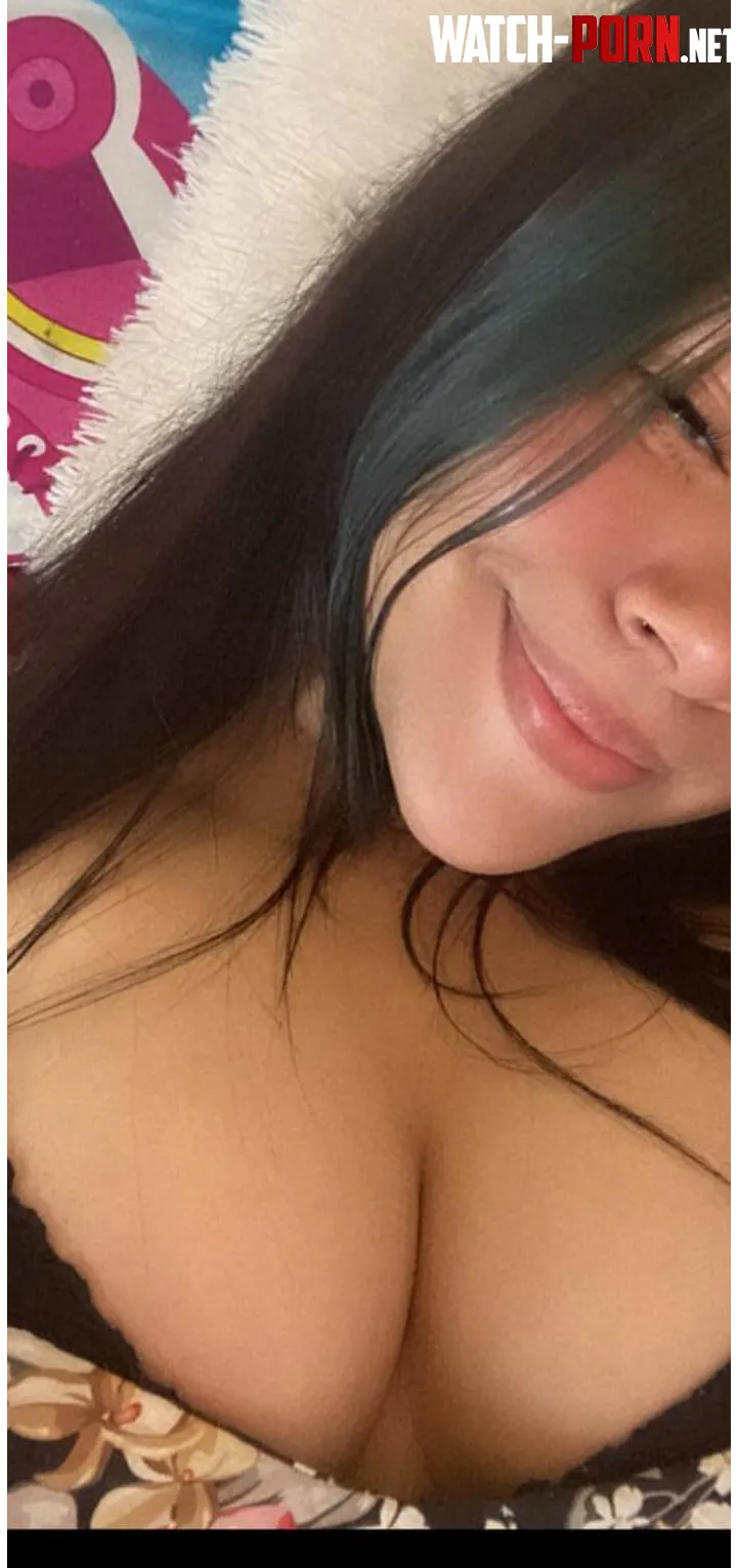 available now late night services snaptlg sabrincont by Dizzy_Nothing4131