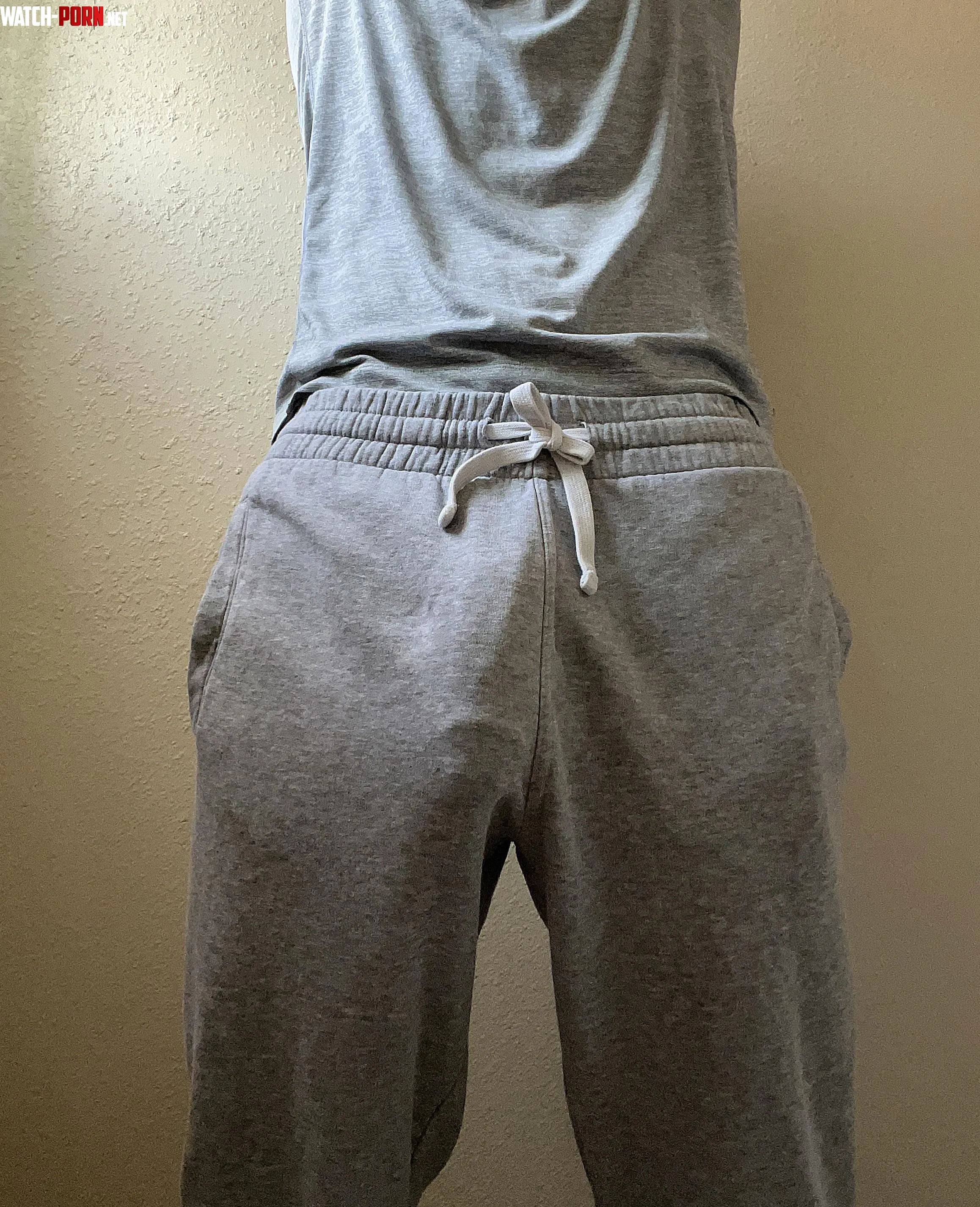Bulge of the day by Jakzum