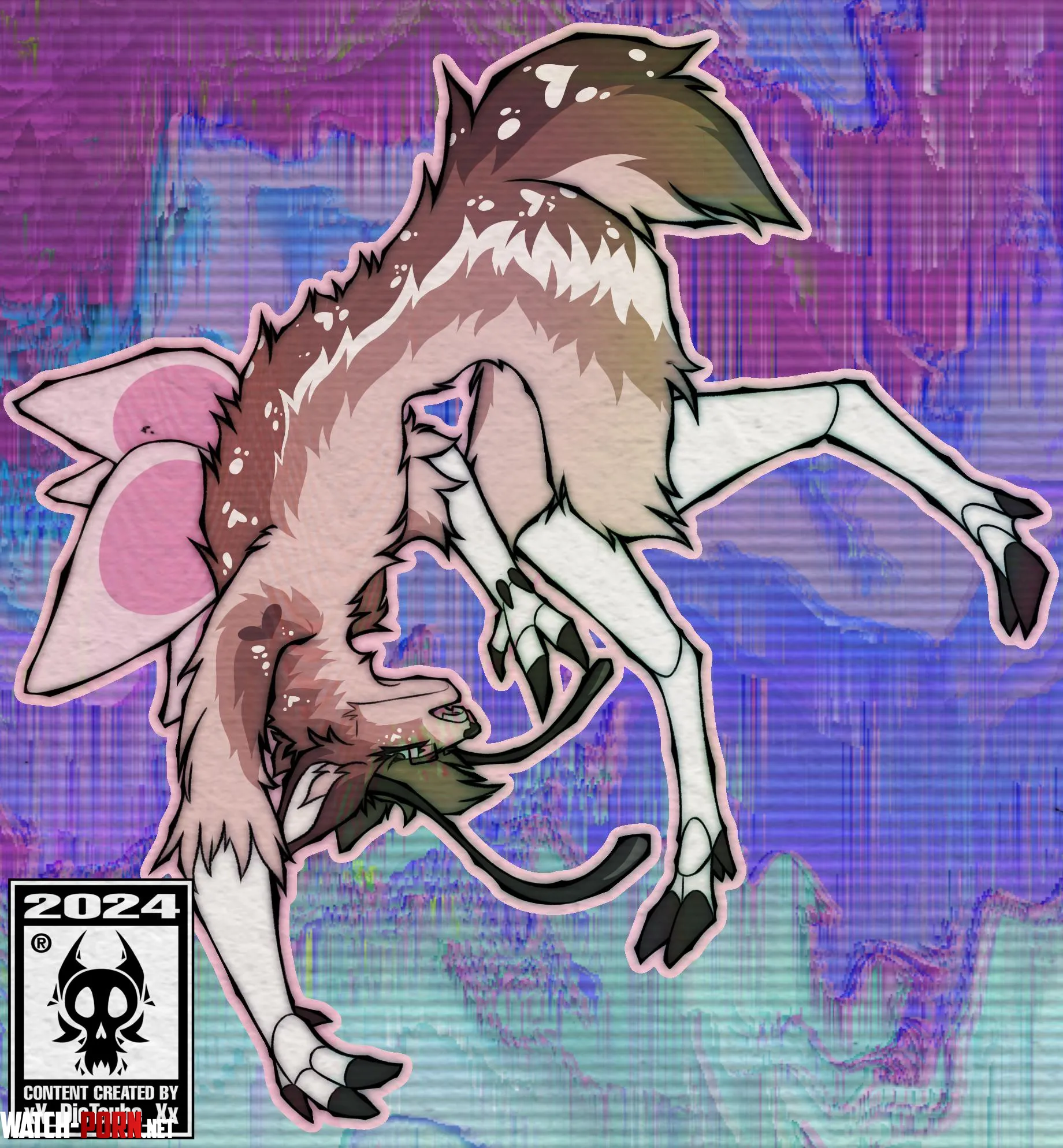 Commissions open more info below  more examples in carrd by xX_DieTaube_Xx