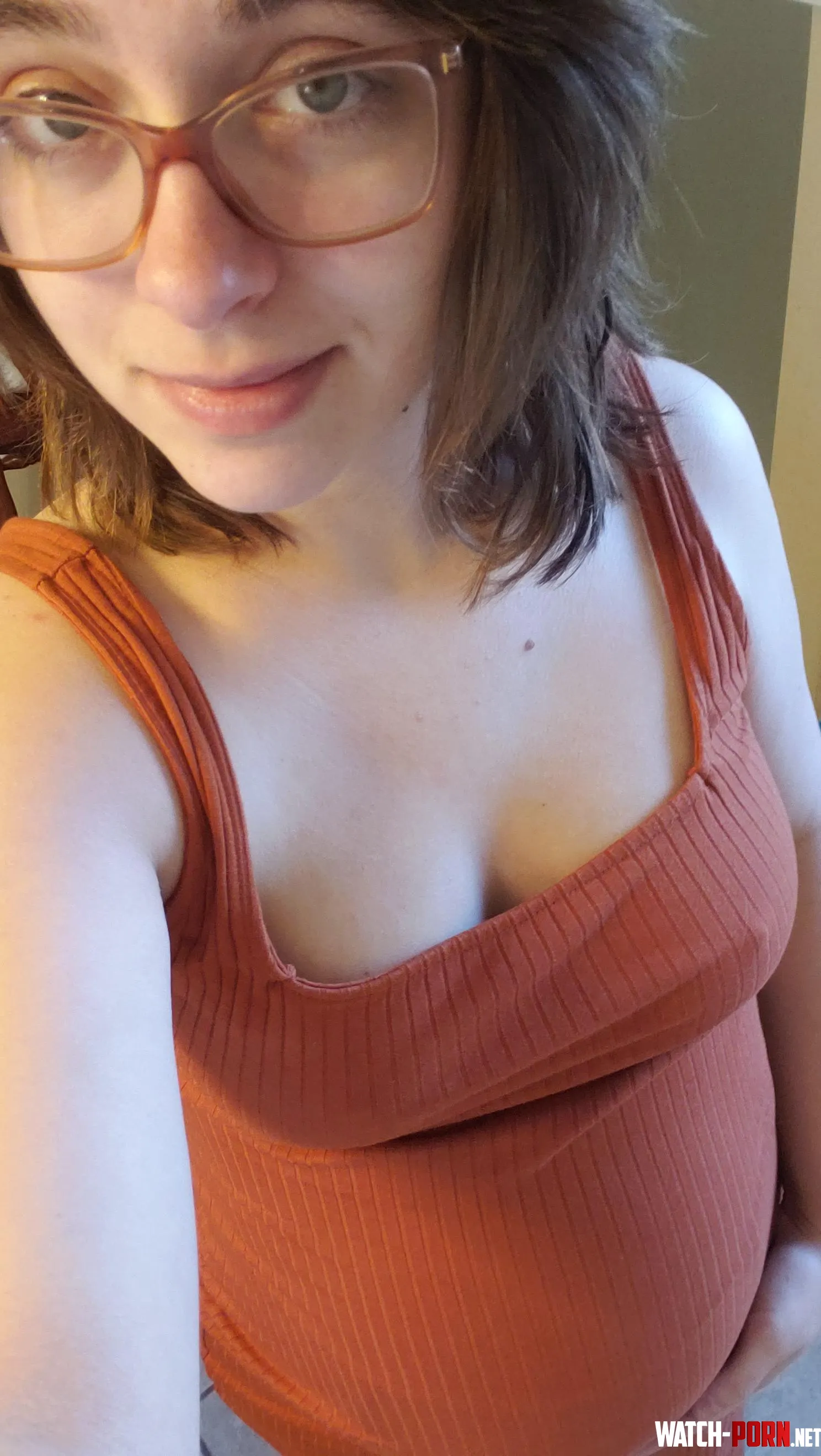 My bump is getting bigger everyday by YourPregnantPrincess