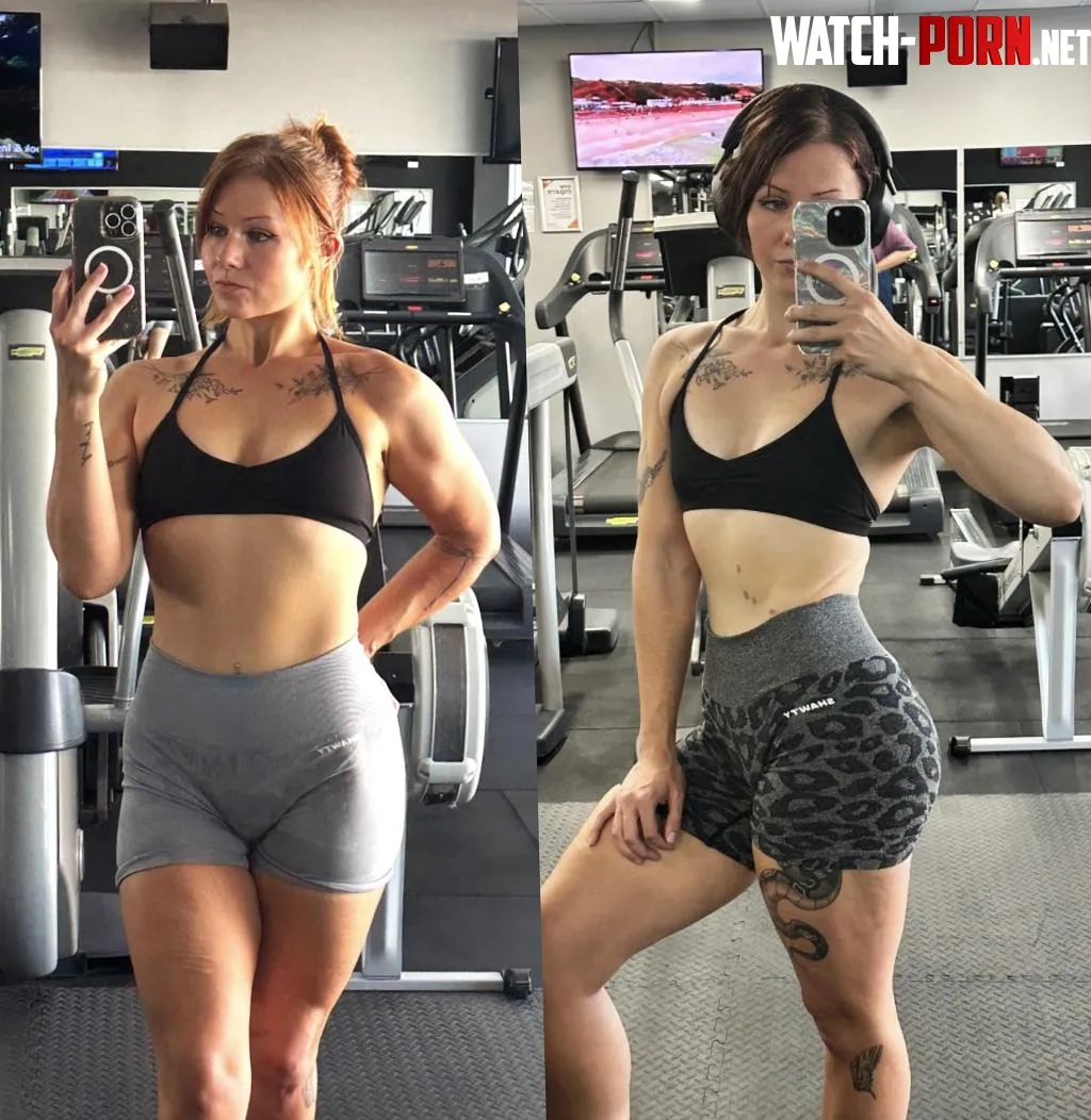 The bulk vs the cut by PresenceOk7644