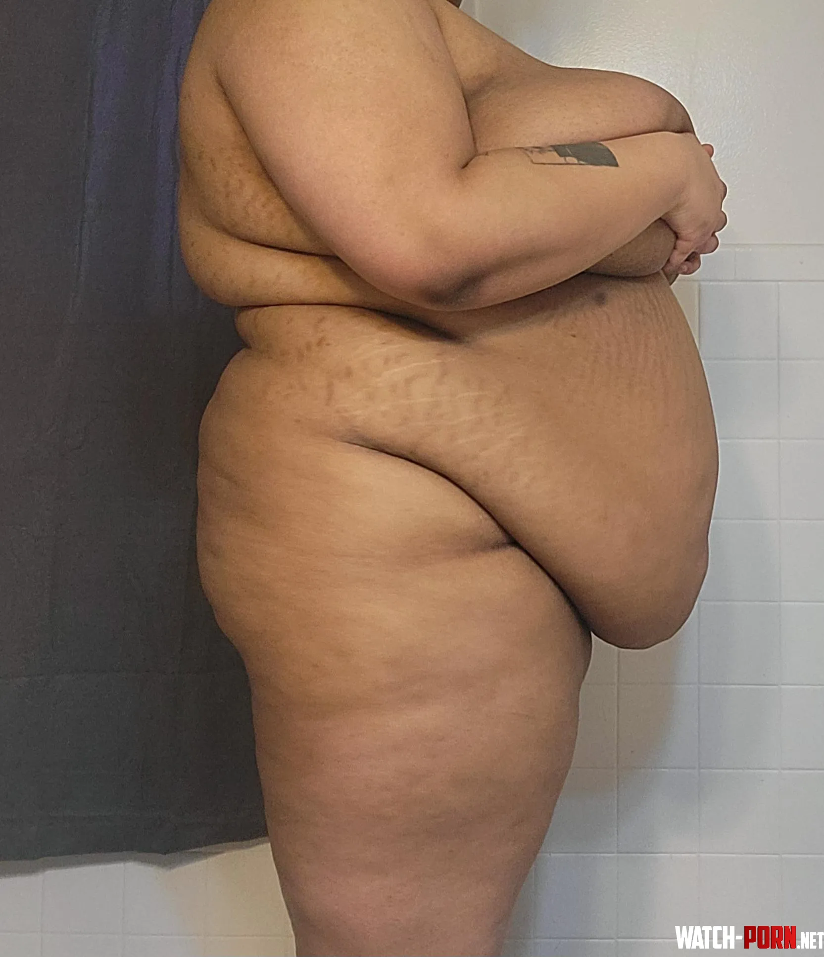 Profile  by thiccfatcat