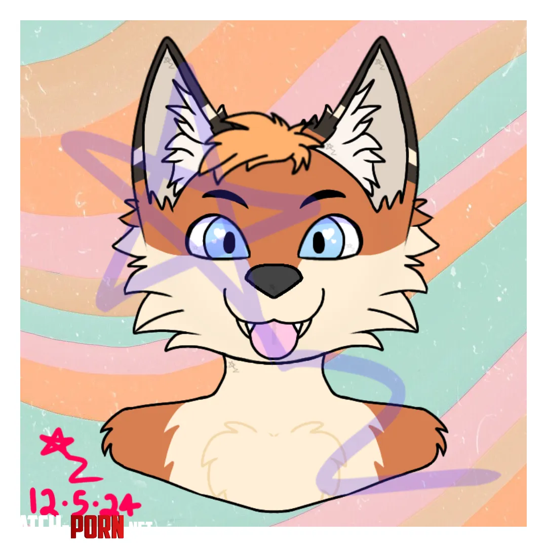 finished another free comm for uRankosus by _pookzilla_