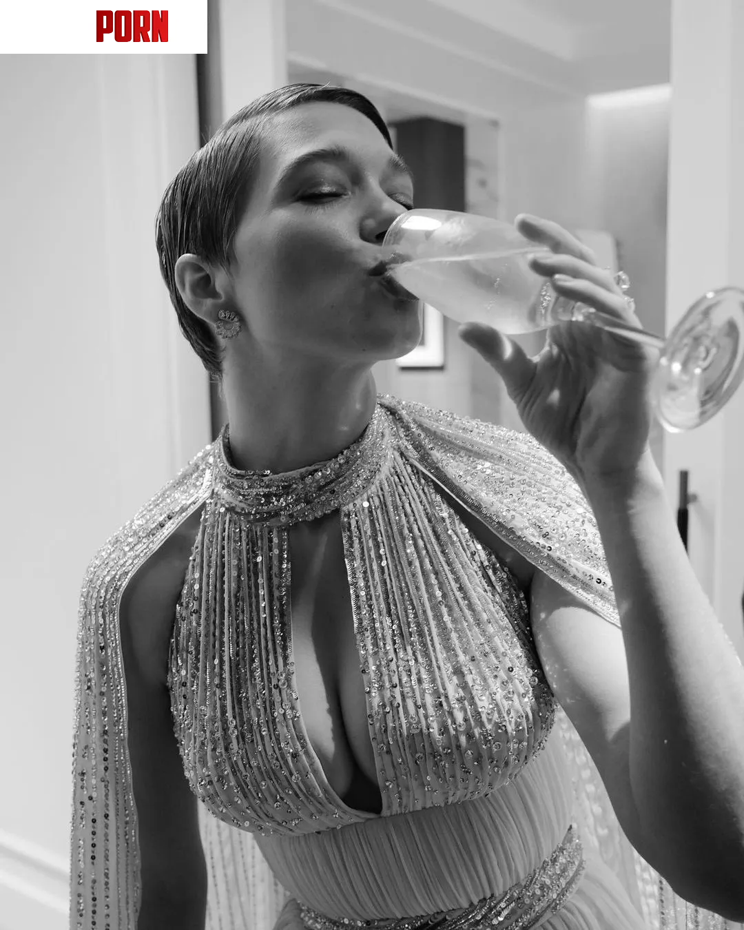 Le Seydoux  by Need_for_woman