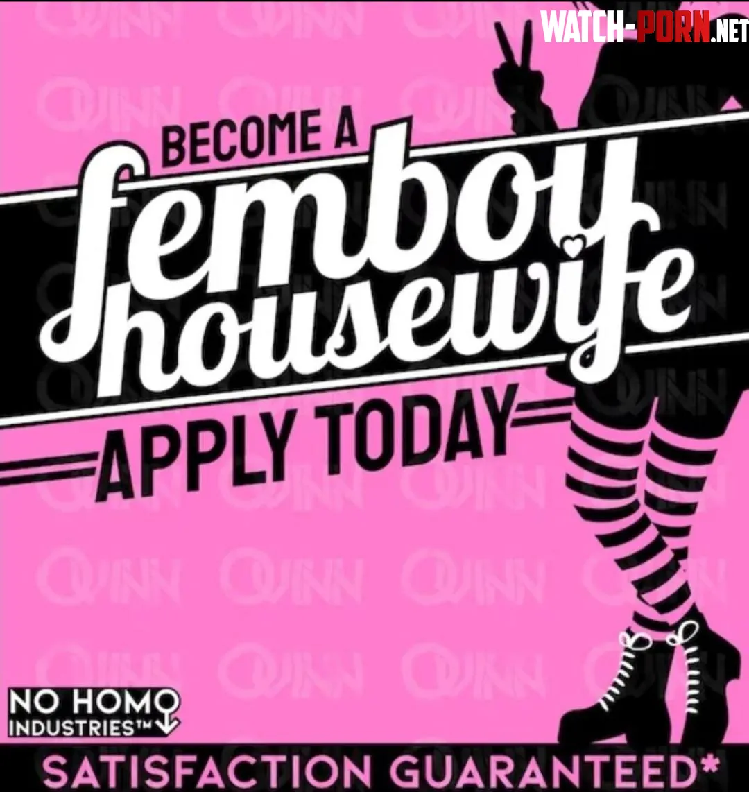 Everyone should apply  by throwaway3664g