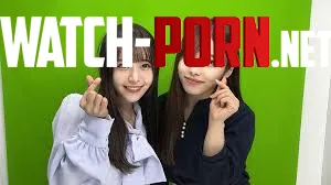 Name of the girl onthe left pls by bdaddy21