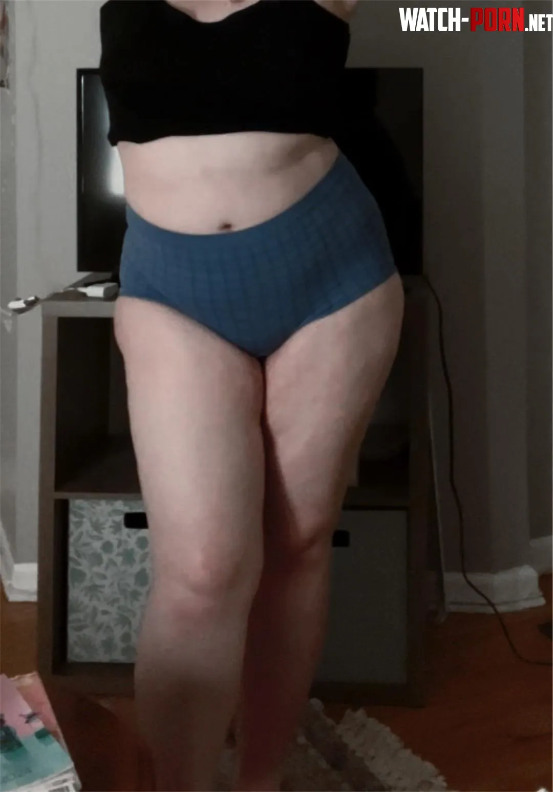 25f what do you think by hi_mousey