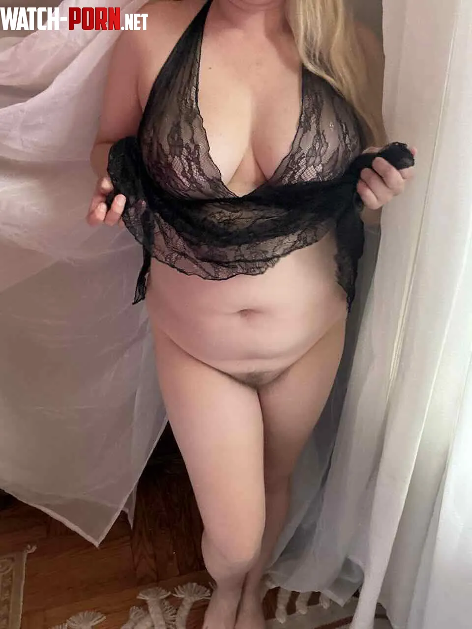 Let me suck you off and cum on my pretty pussy by Melissadelight