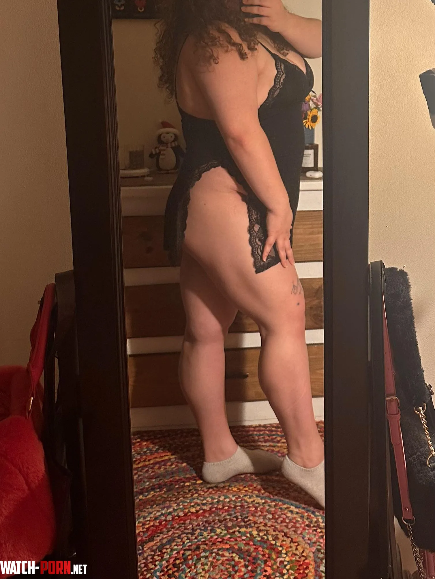 need some big   by babyalexiswest