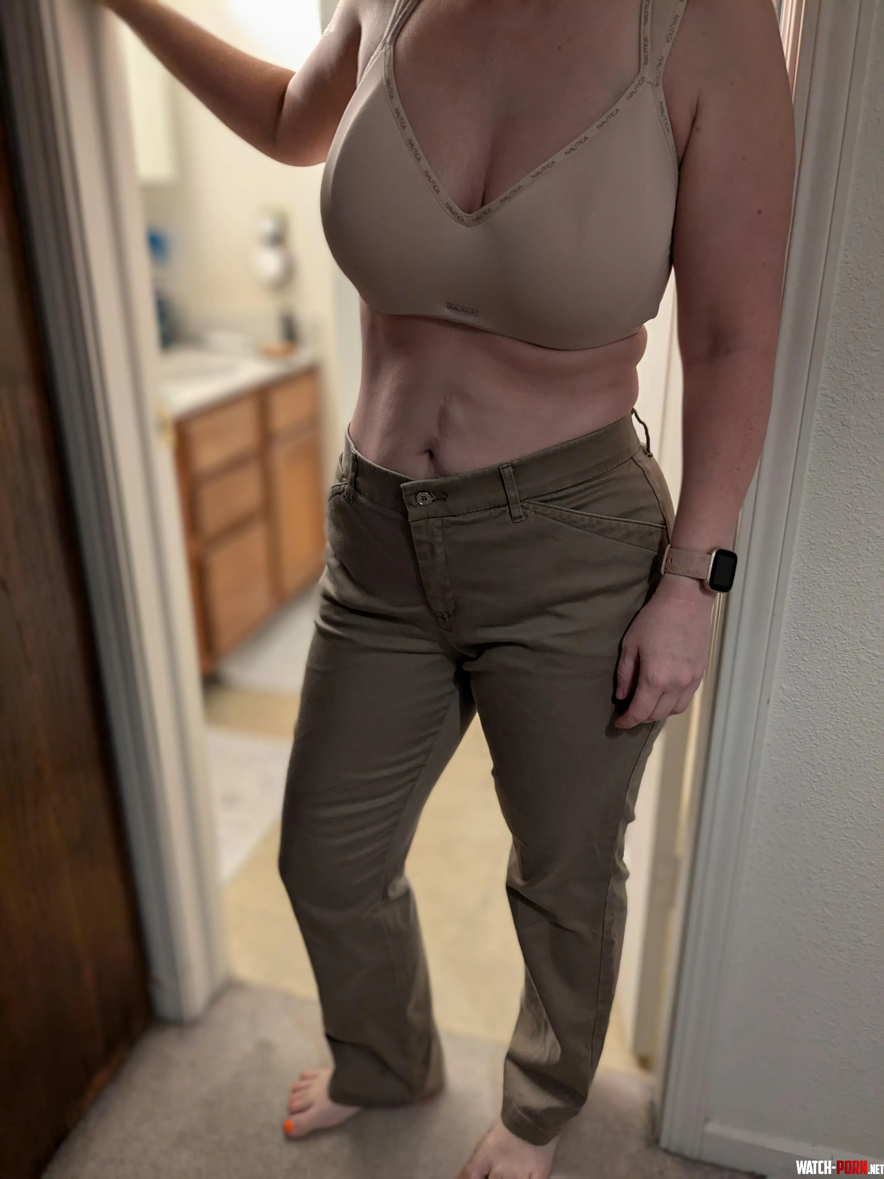 Todays fit by rodentdroppings