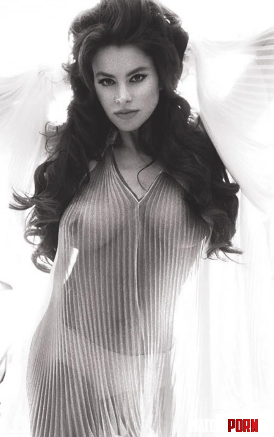 Sofia Vergara by ANewError2024