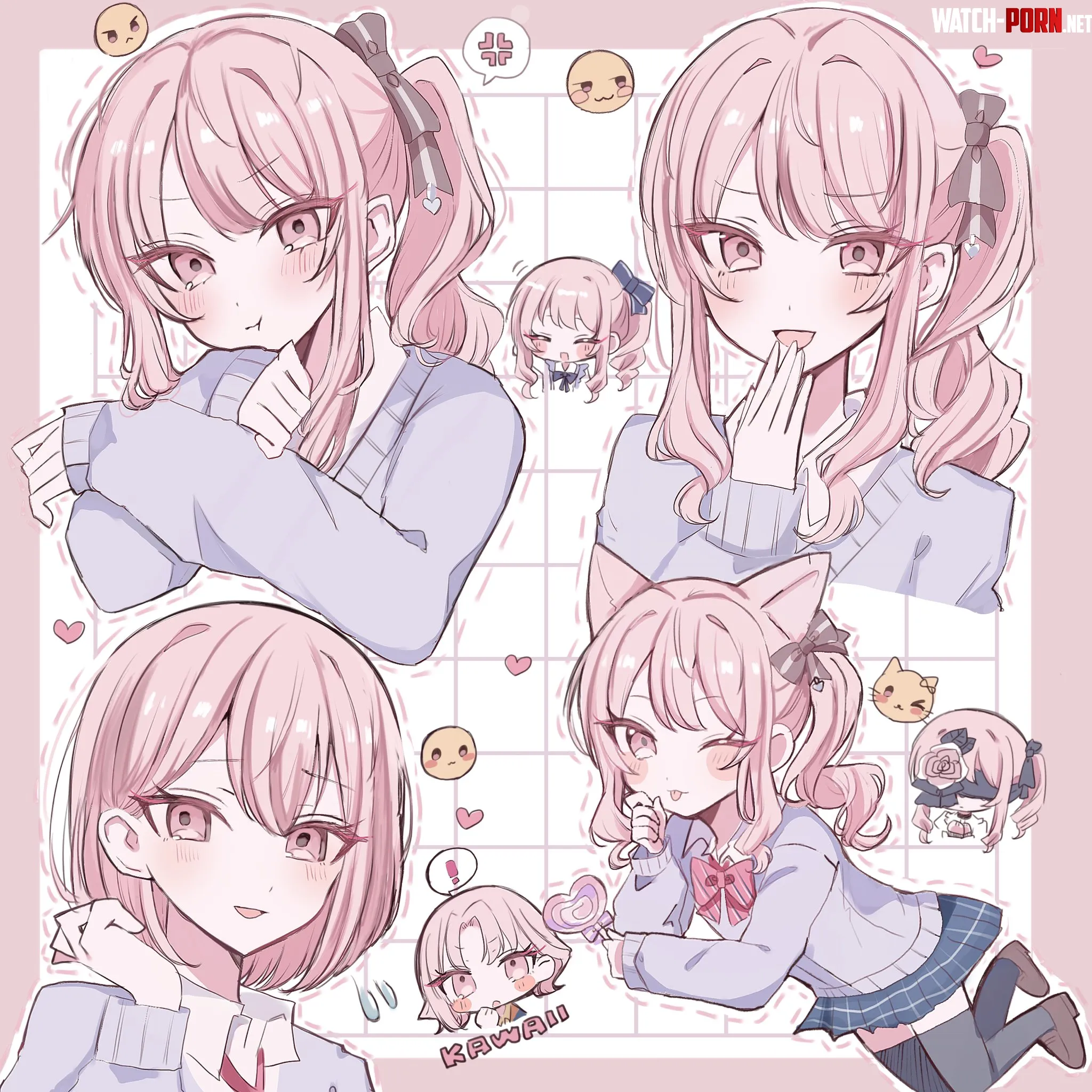 Cute by pedoro_pedoro