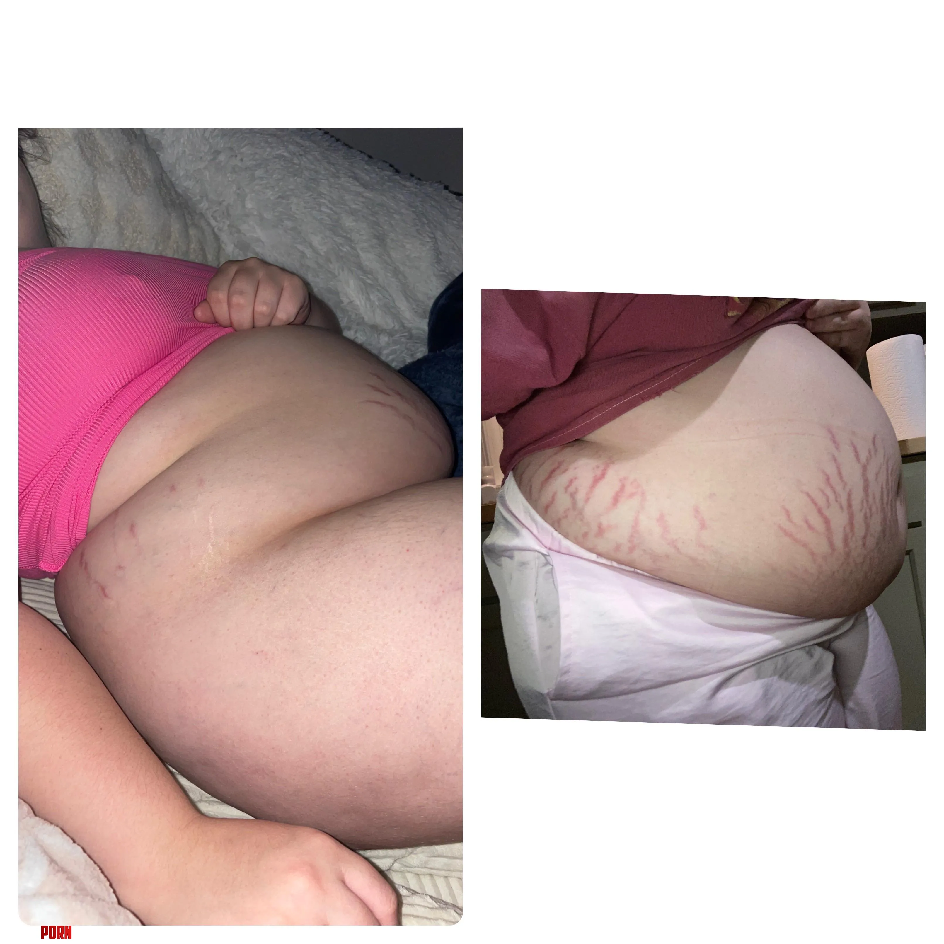 some big changes the last 2 months by SinnerSilah