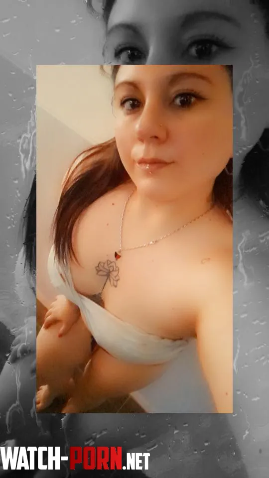 FREE ONLYFANS in comments  by Giuliaanaa04