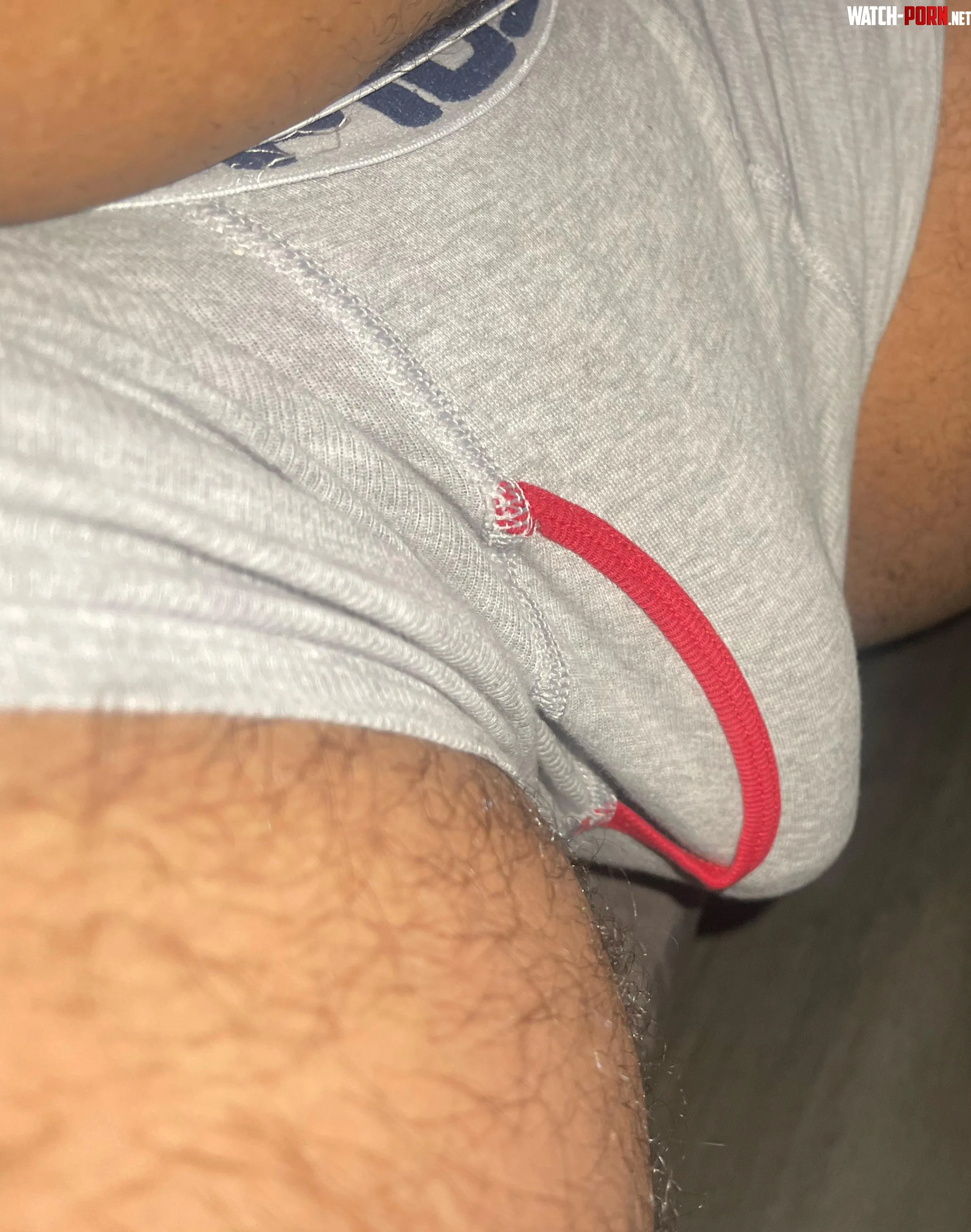 4am bulge 19 by That_Engineering9524