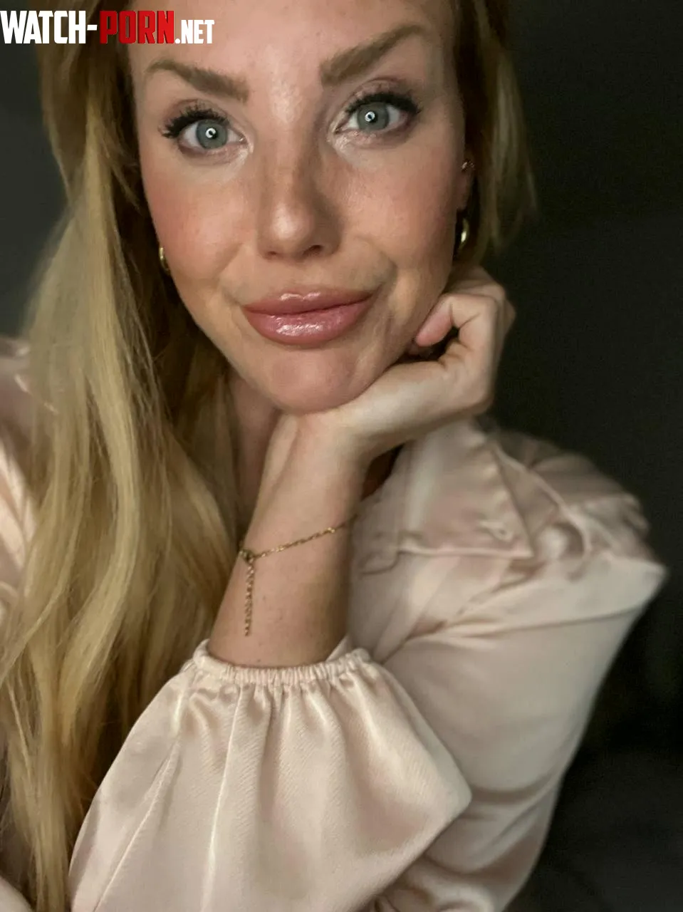 Sexy and classy with this look by Mari3Blackwell3