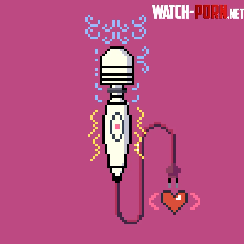 Gamer Microphone by Comfortable-Buyer666
