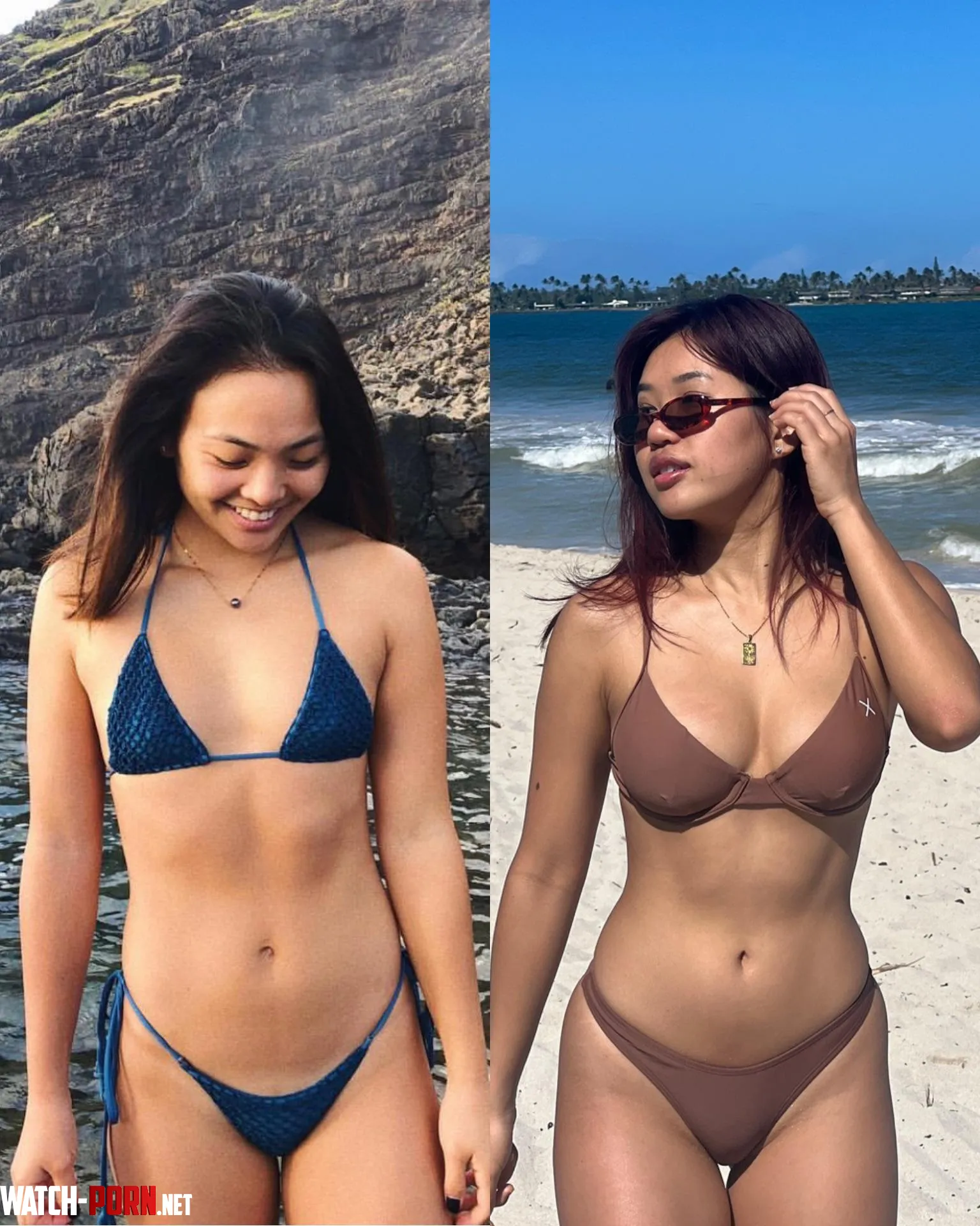 Pick your asian  by certifiedloverboy03