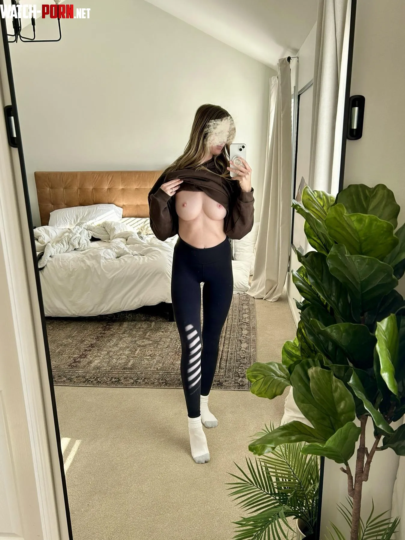 Its cold out so now I have to actually wear clothes by Ethan_and_Ava