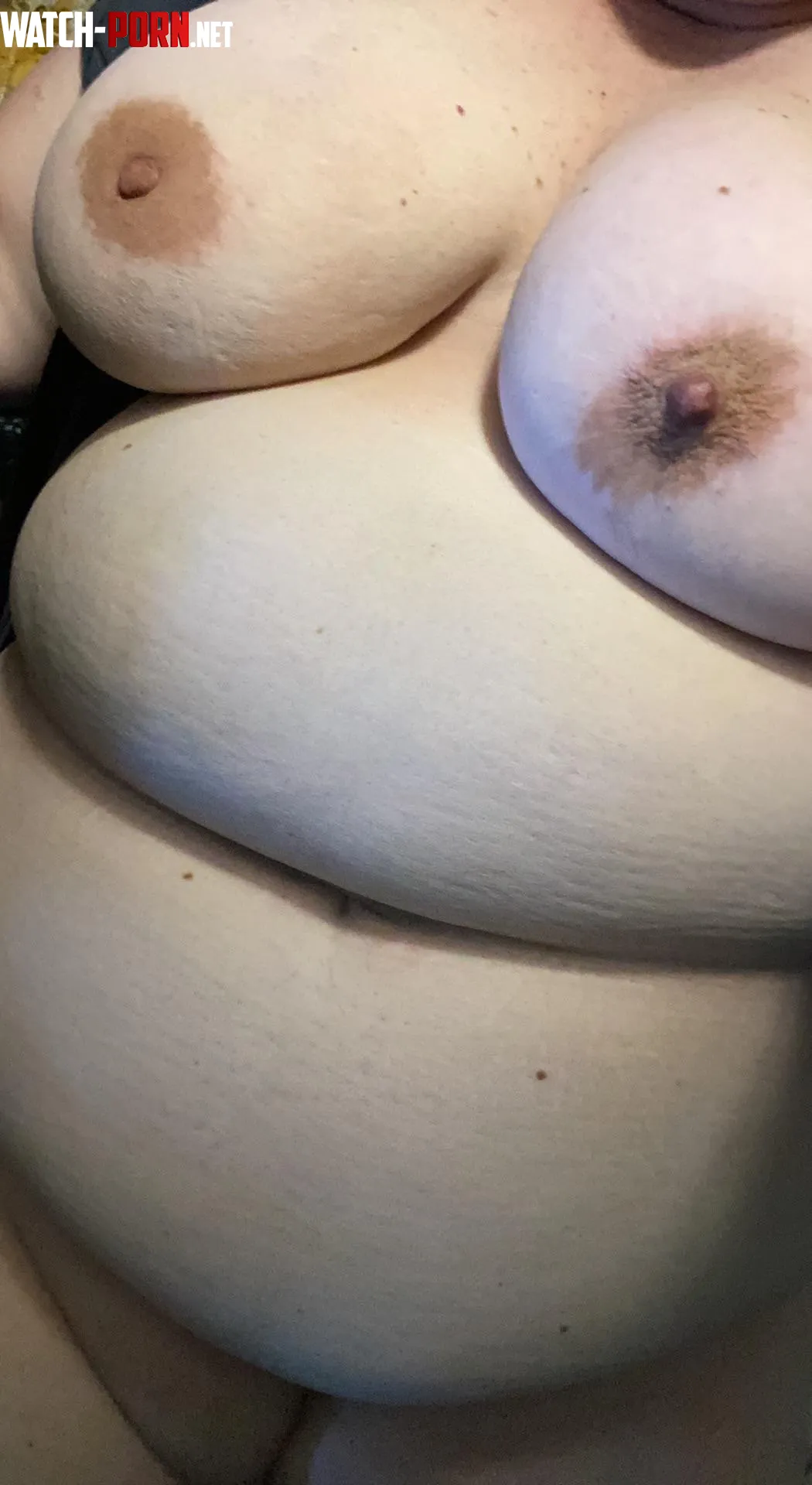 Just the right size by BabygirlVixxen76