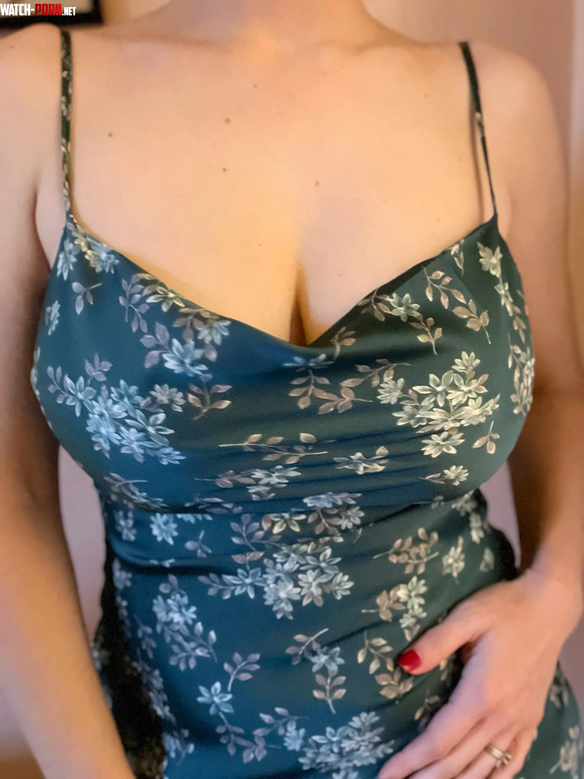 34 years old and Id still hit it by weedysolo