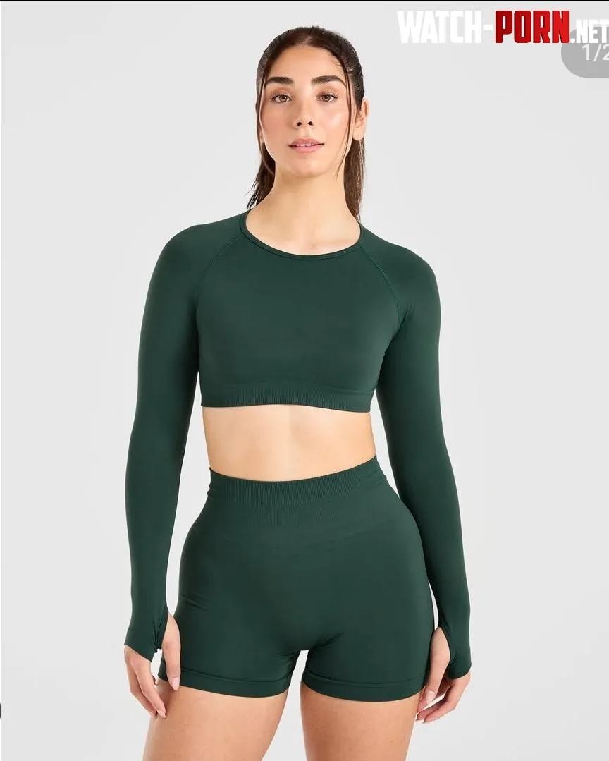 Who is this Shes an Aybl model by Magnumdongx69