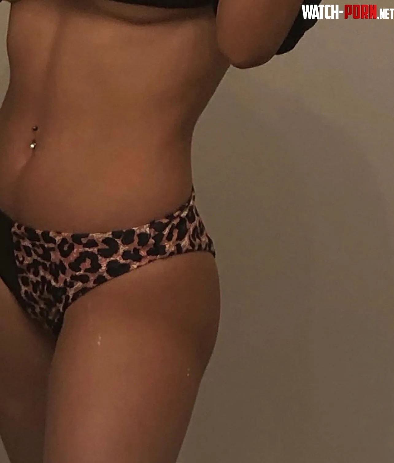 Would u jerk off to my nudes  by Original_Photo_5917