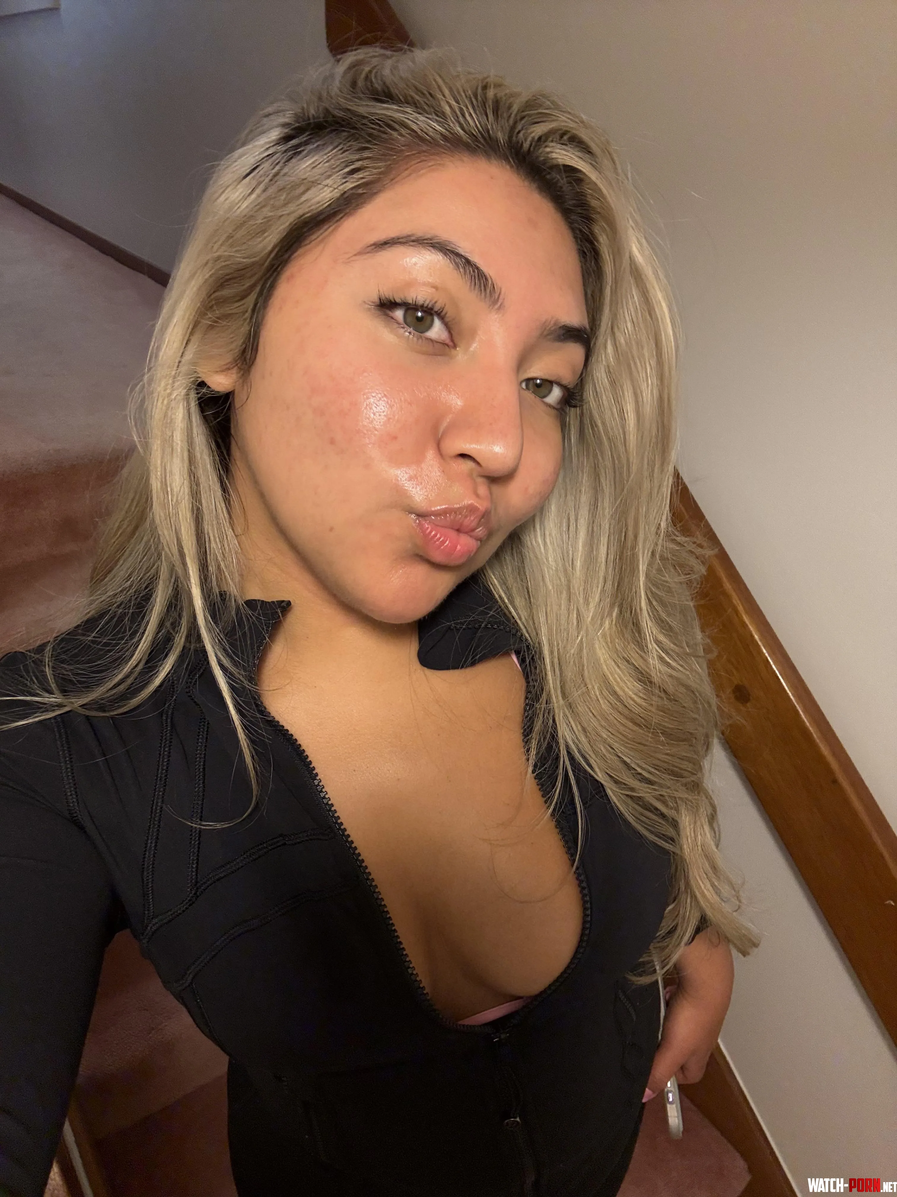 lexisexi420 by 420lexisexi