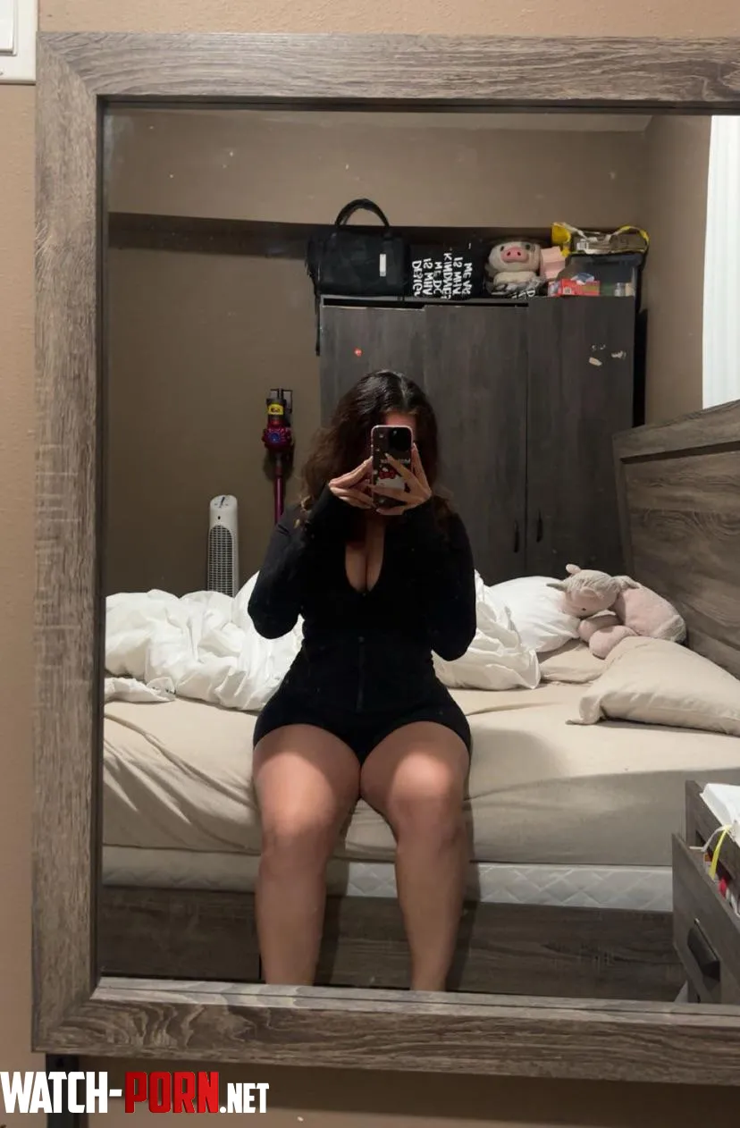 Just opened my fuck a fan contest by softheartsz