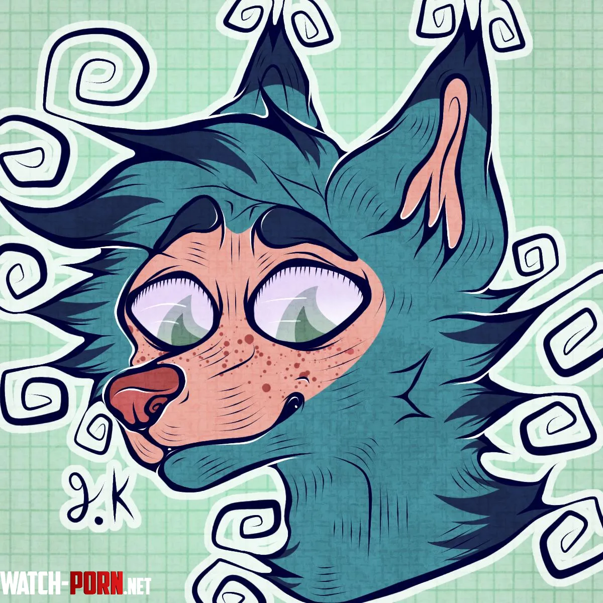 Owned art by Temporary-Living-422