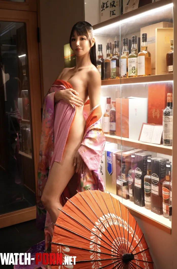 Japanese girls are the best right  by wei_joannana