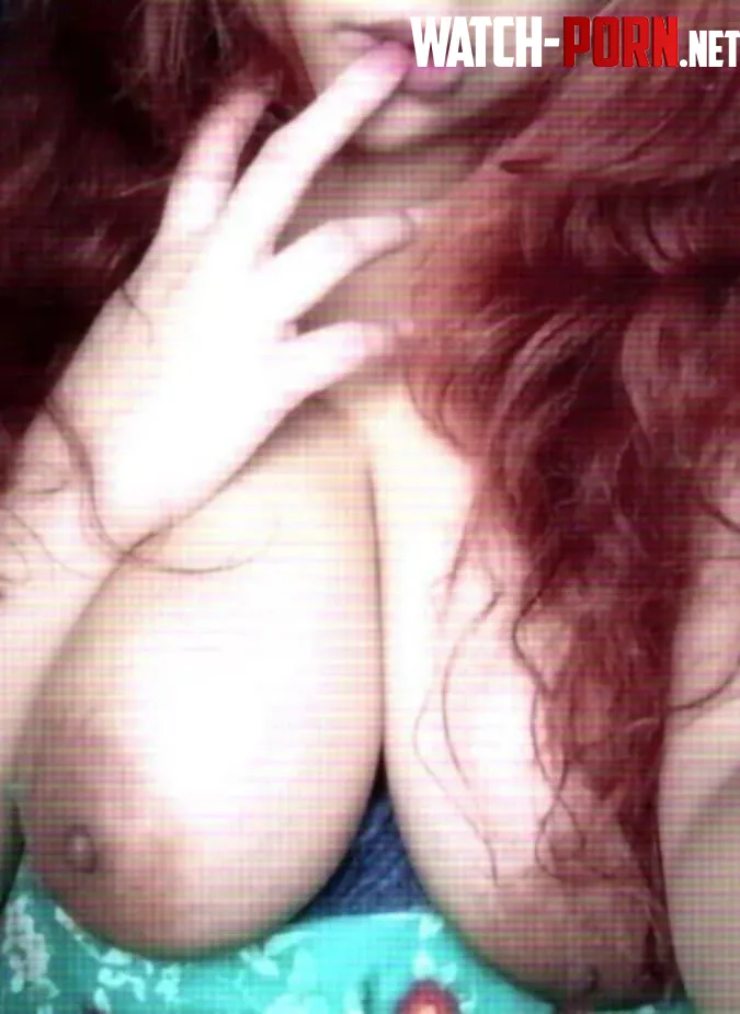first time posting  by ilikesmutbooks