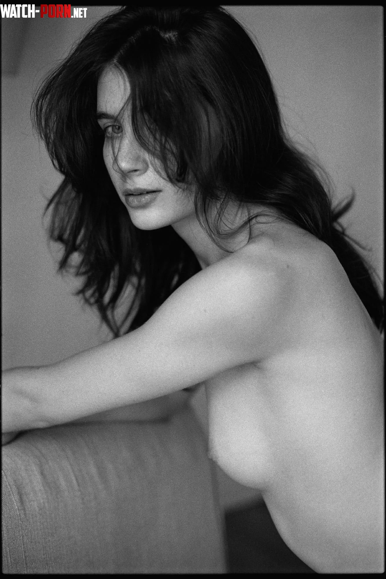 Victoria by me by Artem_Stisovyak