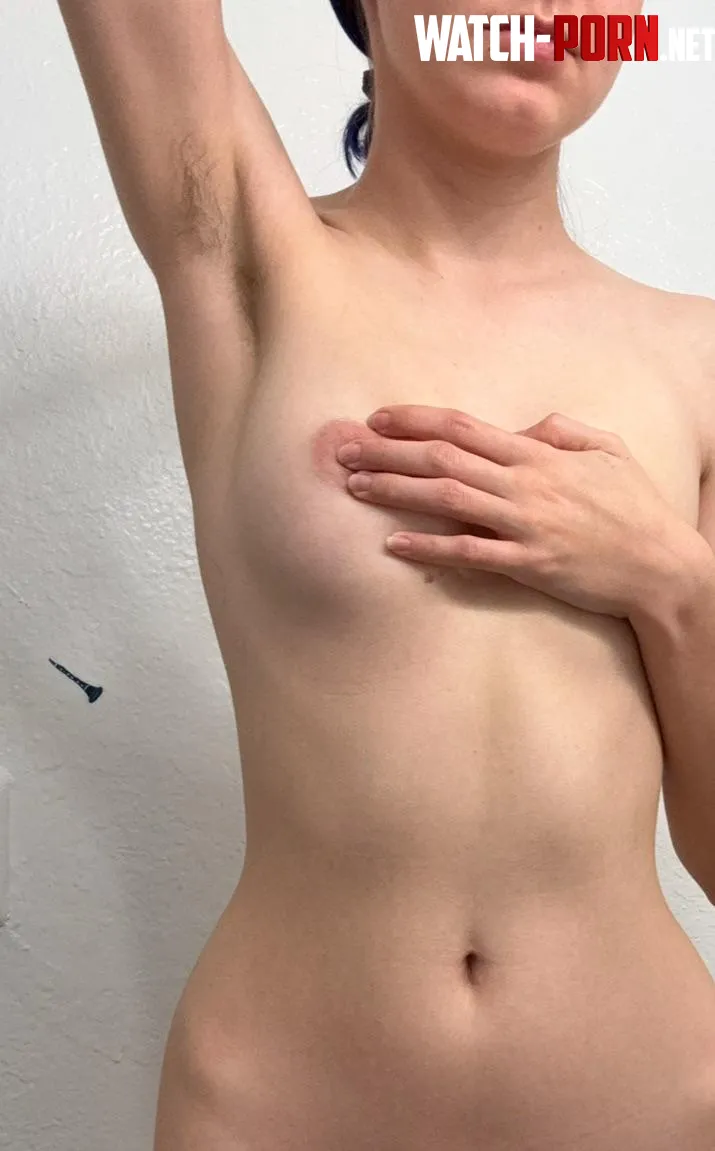 Happy Friday night by Goddesschastityy
