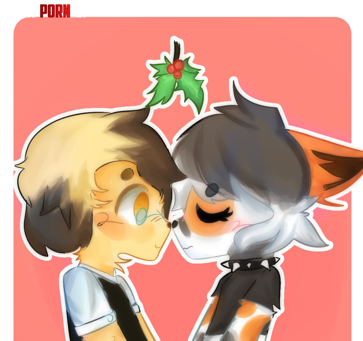 My bbs lt3 art by me by SimpletheFrog