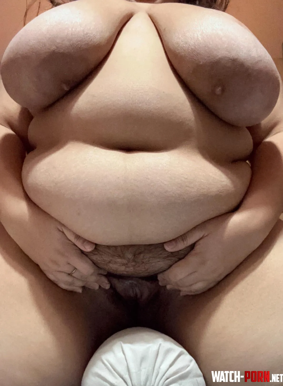 I love being my true self  F 22 Bi Whore who loves showing herself off  by Public_Use_06