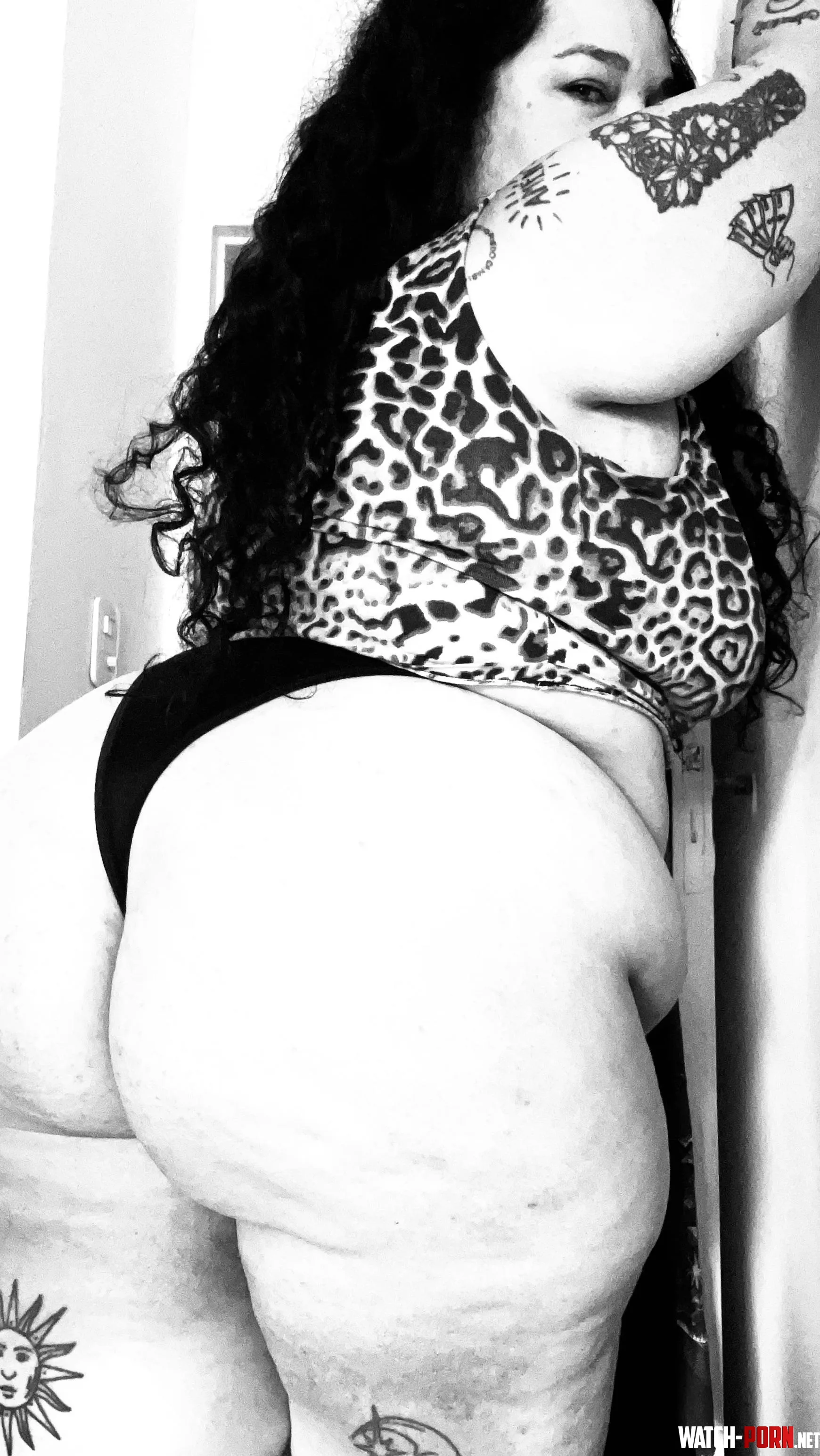 i wanna be fucked all day by piscisbabe