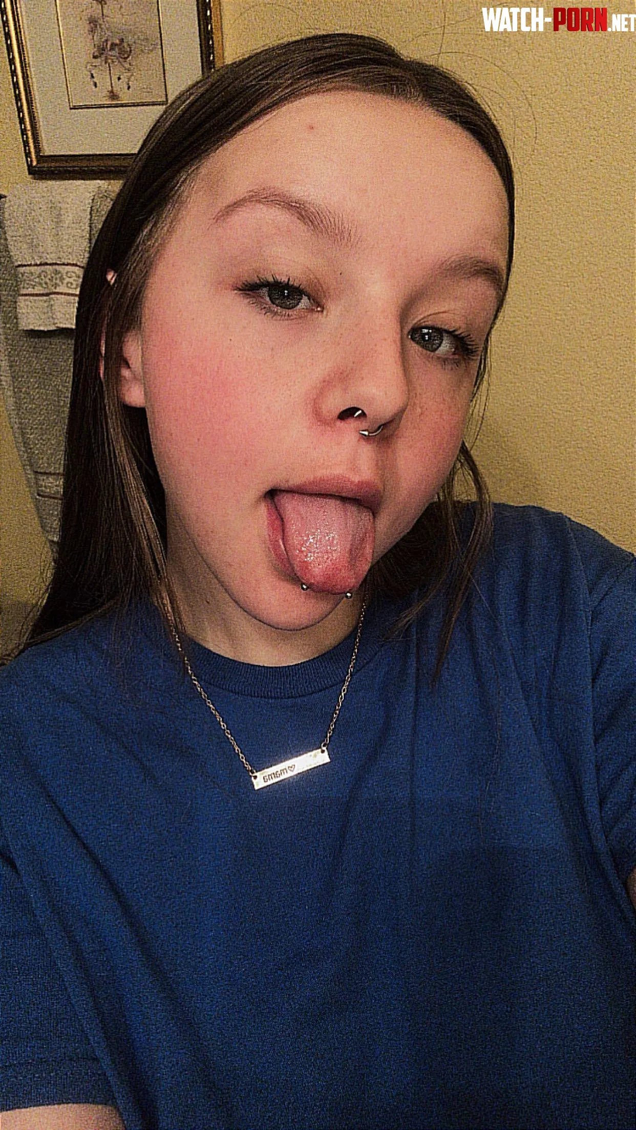 need some ice cream to lick by cassieonlyxo