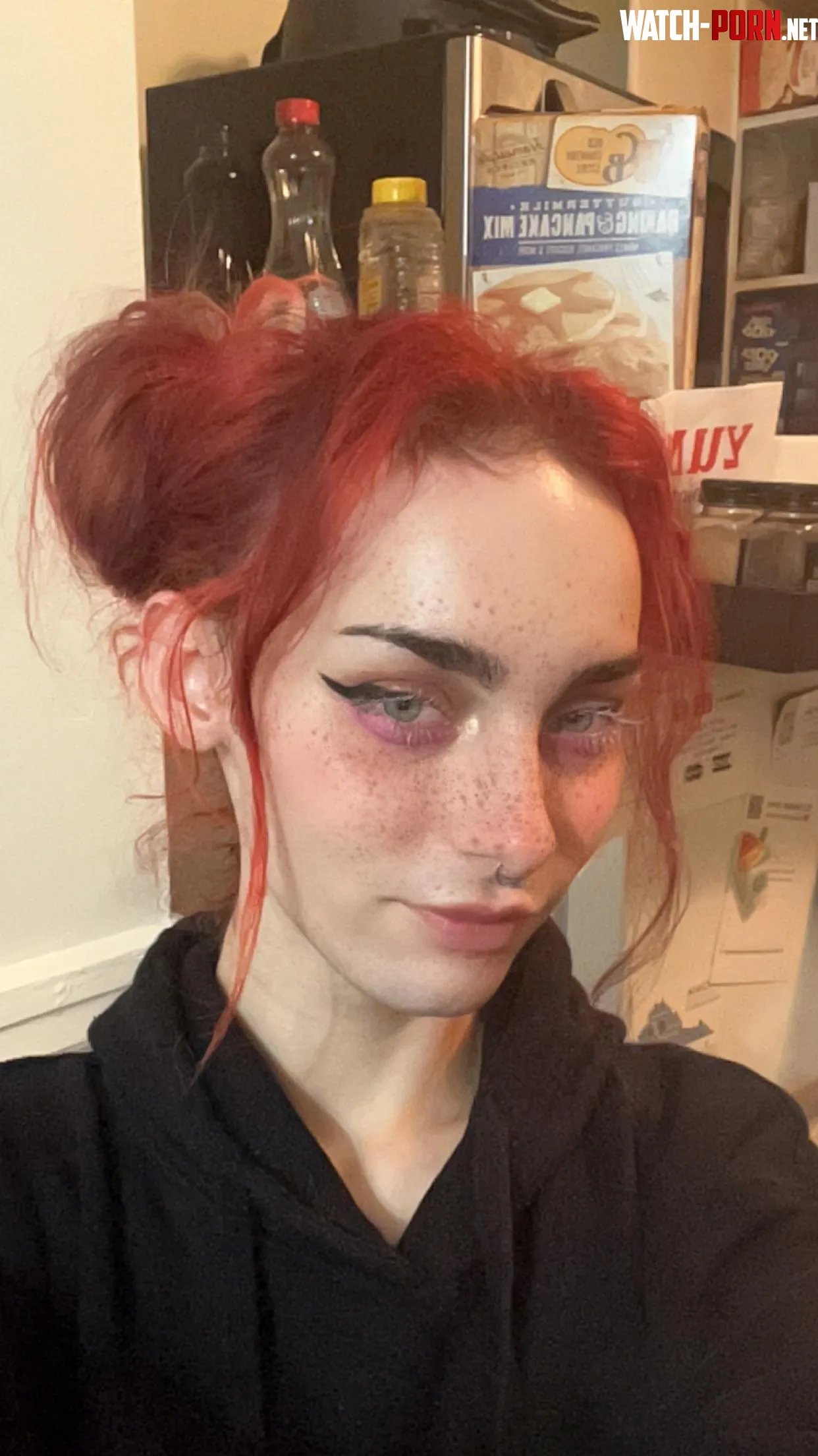 Fk around amp find out  23yo wild college girl  by BlackOnyx6969