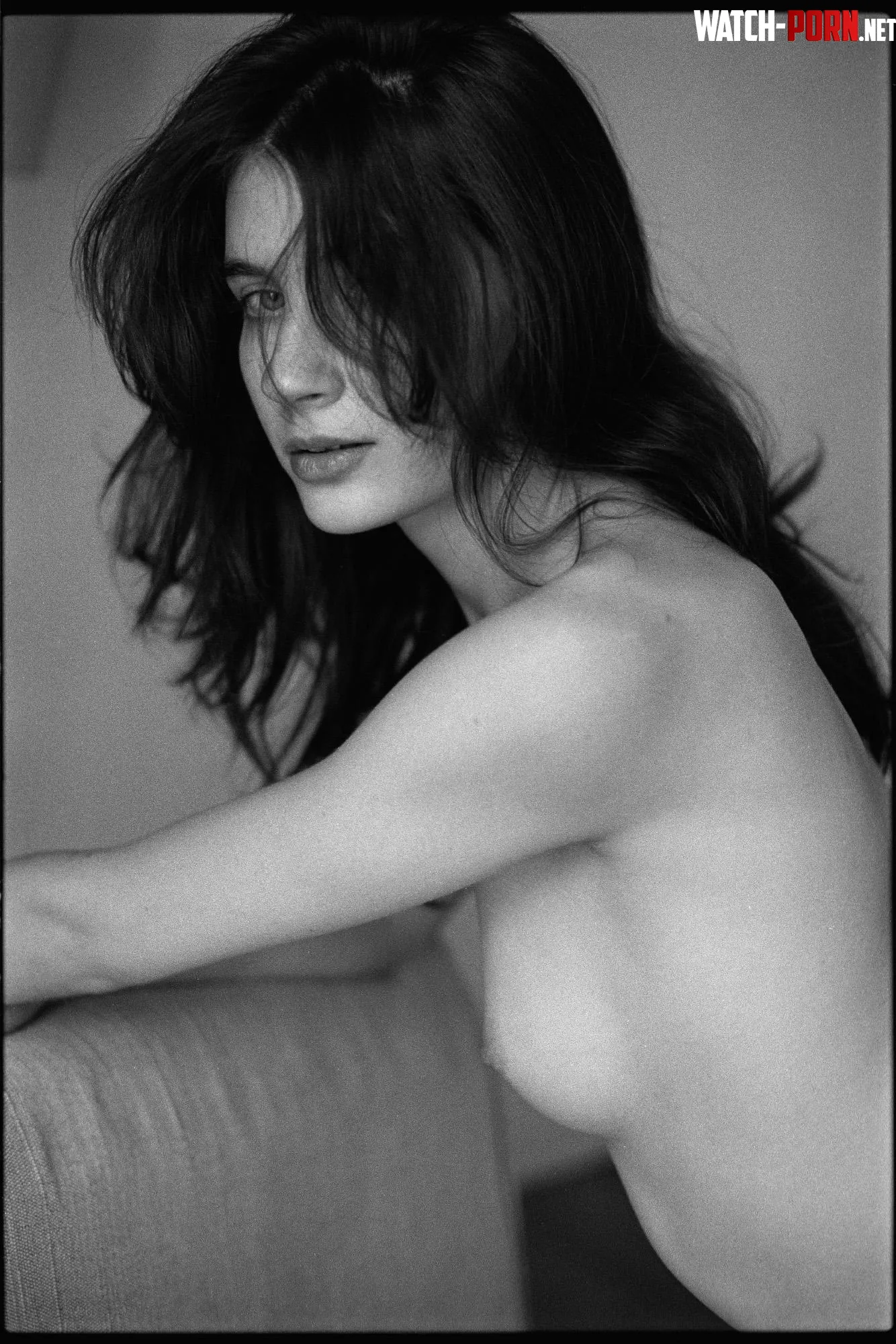 Victoria by me by Artem_Stisovyak