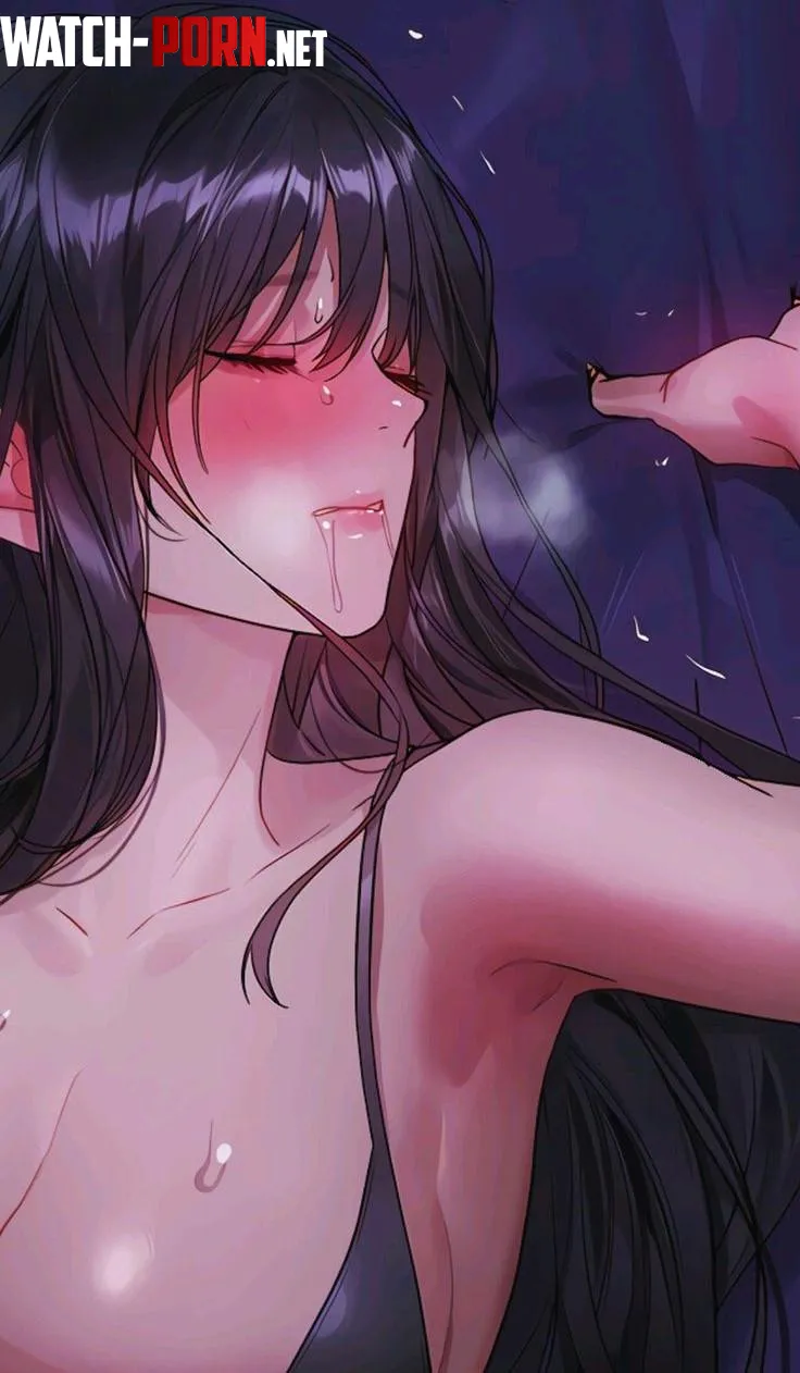 you wanna lick my armpit by Jazzlike-Degree6724