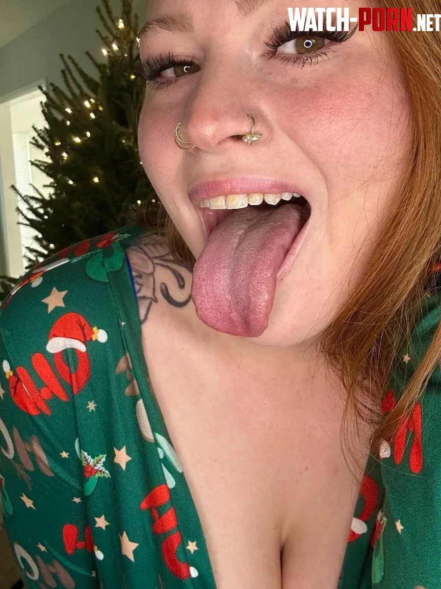 my tongue is always ready to lick that thing of yours by lovelygirlsunshine