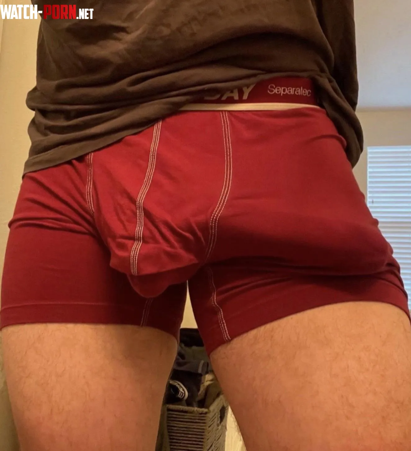 46 caught you staring by 46dilfeveryday