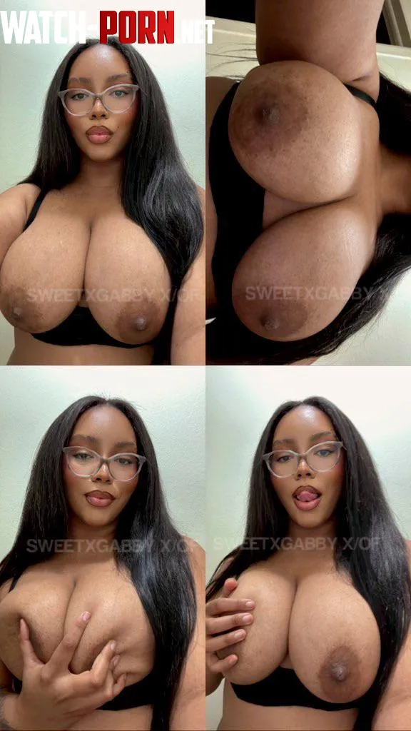 Which pic made your dick hard first 14 by gabriellabmth1