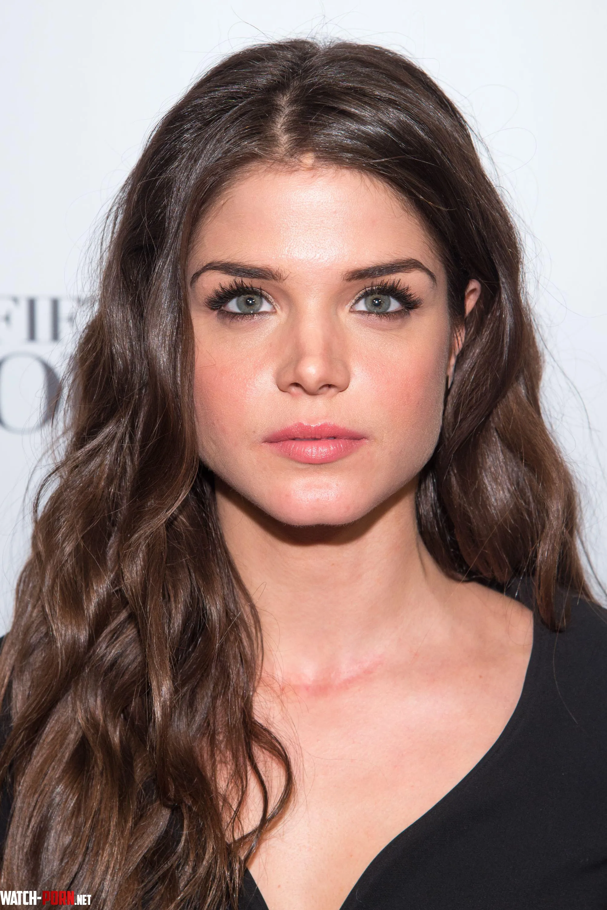 Marie Avgeropoulos by NeckCareless3279