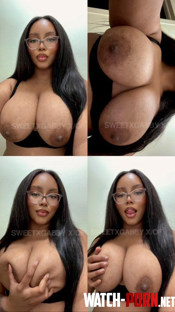 Which pic made your dick hard first 14 by gabriellabmth1