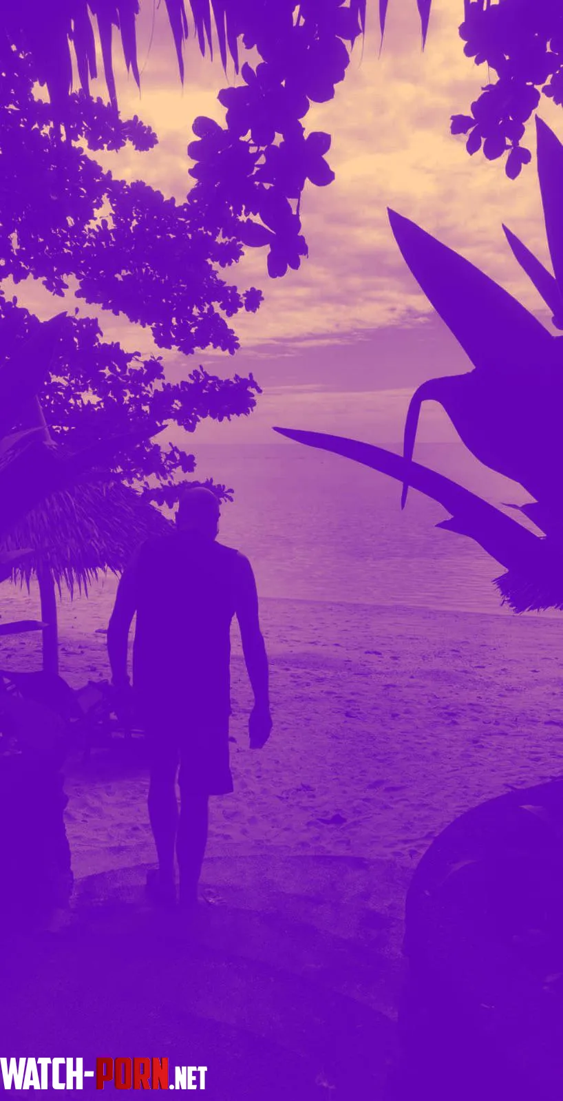 Beach  by Fuck_friend_6969